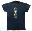 Tony Hawk Birdhouse Vintage T Shirt 1990's Skateboard Bones Brigade Skate