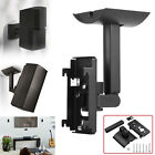 Ceiling Wall Speakers Mount Brackets Home Theater Universal for Bose UB20 Series