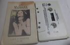Like a Prayer [Single] by Madonna (Cassette, May-1990, Sire)