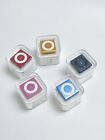 NEW! Apple iPod Shuffle 4th Gen 2GB (latest model) Sealed in a box-Fast Delivery