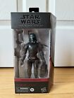 Star Wars The Black Series The Bad Batch Crosshair Imperial