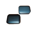 Genuine Jabra Elite Sport Wireless Bluetooth  Earbud Charging Case Black/Grey