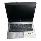 New ListingHP ProBook 640 G1 i5-4300M 2.60Ghz 8GB Win 11 Pro Laptop Notebook PC