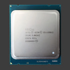 Intel Xeon E5-1680 v2 8-Core 3.0 GHz SR1MJ Ivy Bridge-LGA 2011 Socket
