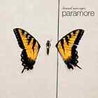 Paramore | Black Vinyl LP | Brand New Eyes | Warners