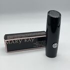 Mary Kay Gel Semi-Matte Lipstick 089642 Mauve Moment