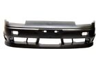 OEM Japan Front Bumper Cover Fascia for S13 Nissan 180SX Type-X JDM