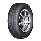 2 New Leao Lion Sport Hp3  - P205/55r16 Tires 2055516 205 55 16