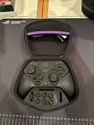 New ListingVictrix Gambit PRO BFG PS5 Wireless/ Wired Controller Missing Wireless Adapter