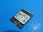 Dell 13 5391 Kioxia 256GB M.2 NVMe SSD Solid State Drive KBG40ZNS256G FWJTG