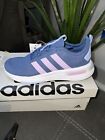 Adidas Womens Racer Tr23 K Running Shoes Size 7 New In Box
