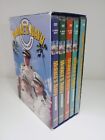 McHales Navy: The Complete Series DVD 21-Disc Set Seasons 1-4 + 2 Movies