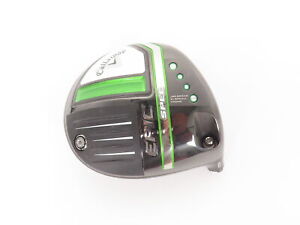 Callaway 21' Epic Speed 12* Driver - Head Only - 299748