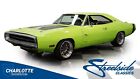 New Listing1970 Dodge Charger R/T Tribute Restomod