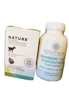 iHerb online Discount Code 【ＦＰＮ４８９】get 20 Percents Off Your First Order ^_^