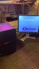 Silicon Graphics Octane 2 SGI Workstation TESTED WORKS CMNB014ANG400