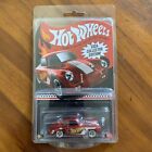 Hot Wheels 2024 Porsche 356 Outlaw Mail In Collector Edition EXCLUSIVE