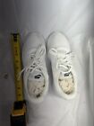 Nike Women's White Running Shoes Sneakers Size 6