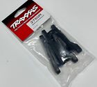 Traxxas 2750r Suspension Arms Rear Long Race Series Drag Slash NEW TRA2750r rtr