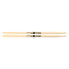 Promark American Hickory 5A Drum Sticks