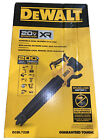 DEWALT DCBL722B 20V MAX XR Lithium-Ion Handheld Blower - Tool Only