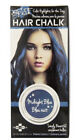 Splat Hair Chalk Color Highlights for the Day Midnight Blue 3.5 g New In Box FUN