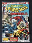 The Amazing Spider-Man #130 (Marvel, Mar 1974)