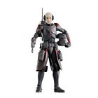 Star Wars The Black Series Echo The Bad Batch Collectible Action Figure