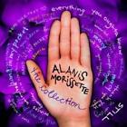 Alanis Morissette : The Collection CD (2005)