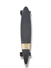 Vintage Sector 9 Pintail Longboard Skateboard