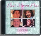 Paul Simon Plus (1994) - New CD of Old Recordings & Demos! Tony Orlando, Sedaka