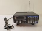 Realistic 20-145 Hyperscan 400 Channel PRO-2006 Programmable Scanner NICE!