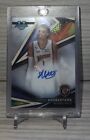Victor Wembanyama RC Auto Mystery Chase Pack NBA Rookie