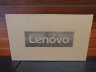 NEW Open Box Lenovo IdeaPad 5 15IAL7 15.6