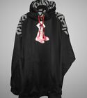 Majestic Boston Red Sox Baseball Hooded Therma Base New Mens Sizes $90