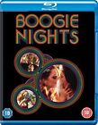 Boogie Nights [Blu-ray] [1998] [Region Free], New, DVD, FREE & FAST Delivery