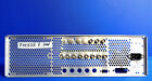 Agilent HP Keysight E4436B Rear Panel Assembly