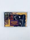 Bob Marley Chant Down Babylon Cassette Tape *NEW* Lauryn Hill The Roots Wu-tang