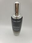 Lancome Advanced Genifique Youth Activating Concentrate NWOB 2.5 fl oz / 75 ml