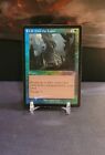x1 Life from the Loam - RETRO FRAME FOIL - Ravnica Remastered, MTG - Mint