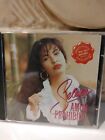 Amor Prohibido by Selena (CD, EMI Music Distribution)