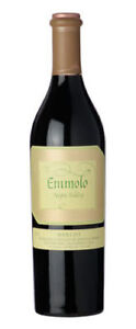 Emmolo Merlot 2020 Wine ***6 Bottles***