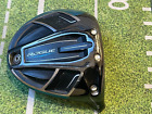Callaway ROGUE 9* driver head only Right-Handed