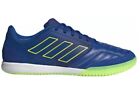 adidas Top Sala Competition Indoor Soccer Shoes FZ6123 SZ 8  US