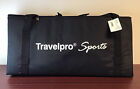 Travelpro Sports Airline II #1500 Ski Bag 80x8 Diameter