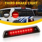 LED THIRD BRAKE LIGHT CARGO LAMP FOR FORD F150 2009 2010 2011 2012 2013 2014