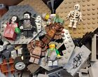 100% LEGO Monster Fighters: Vampyre Castle (9468) Excellent Condition!
