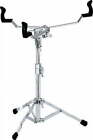 Economy Snare Stand