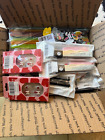 35x assorted amazon Wholesale Lot  electronics shoes, accessories  all manifest