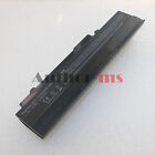 9Cell Battery For Asus Eee PC 1011 1015 1215 1016 A31-1015 A32-1015 AL31-1015